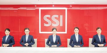 SSI là gì, có lừa đảo không