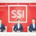SSI là gì, có lừa đảo không