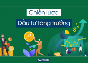 Đầu tư tăng tưởng là gì?