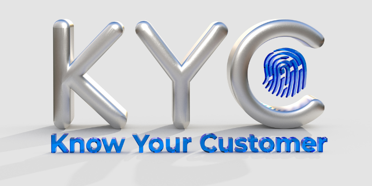 KYC là gì? Tầm quan trọng của KYC