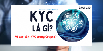 KYC là gì? Vì sao cần KYC trong crypto?