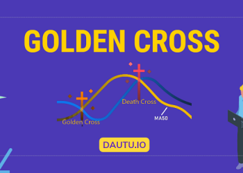 Golden Cross là gì?