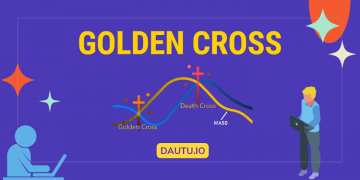 Golden Cross là gì?