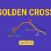 Golden Cross là gì?