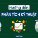 Hướng dẫn phân tích kỹ thuật A - Z