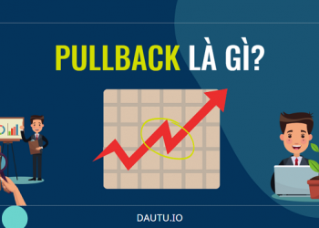 Pullback là gì?