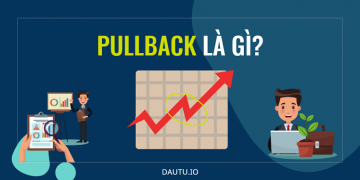 Pullback là gì?