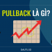 Pullback là gì?
