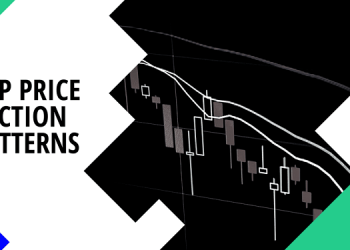 Top 7 mô hình giá có tỷ lệ thành công cao nhất trong PTKT