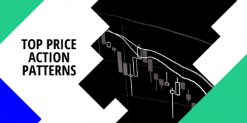 Top 7 mô hình giá có tỷ lệ thành công cao nhất trong PTKT