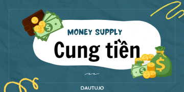 Cung tiền là gì?