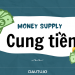 Cung tiền là gì?
