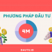 Phương pháp đầu tư 4M là gì? Cách chọn cổ phiếu tốt theo chuẩn 4M