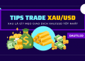 XAU là gì? 8 mẹo trade XAU/USD (vàng) hiệu quả nhất