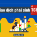 Hướng dẫn giao dịch phái sinh trên TCBS chi tiết