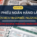 Trái phiếu ngân hàng là gì, có nên mua trái phiếu ngân hàng không