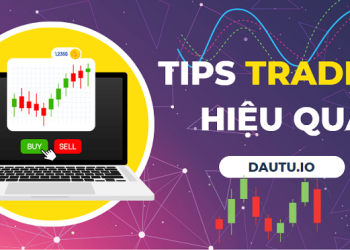8 mẹo TRADING cực hiệu quả trong PTKT – chưa ai nói với bạn !!!