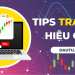 8 mẹo TRADING cực hiệu quả trong PTKT – chưa ai nói với bạn !!!