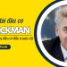 Bill Ackman là ai?