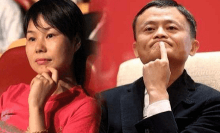 Jack Ma là ai? Tiểu sử, tài sản, vợ con và sự nghiệp