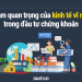 Kinh tế vĩ mô là gì, kinh tế vĩ mô ảnh hưởng tới TTCK ra sao?