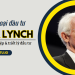 Peter Lynch là ai?