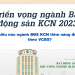 TOP cổ phiếu bất động sản KCN tiềm năng 2023 nên đầu tư