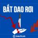 Bắt dao rơi là gì?
