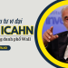 Carl Icahn là ai?