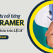 Jim Cramer là ai?