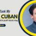 Mark Cuban là ai?