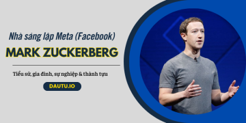 Mark Zuckerberg là ai? Tiểu sử, tài sản, gia đình & sự nghiệp