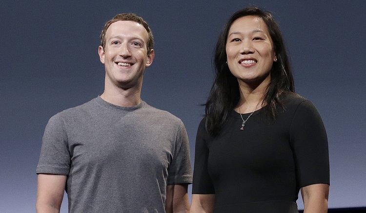 Mark Zuckerberg là ai? Tiểu sử, tài sản, gia đình & sự nghiệp