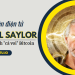 Michael Saylor là ai?