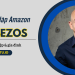 Ông chủ Amazon Jeff Bezos là ai, tiểu sử, tài sản, cuộc đời và sự nghiệp