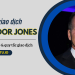 Paul Tudor Jones là ai? Tiểu sử, tài sản, gia đình, quy tắc giao dịch