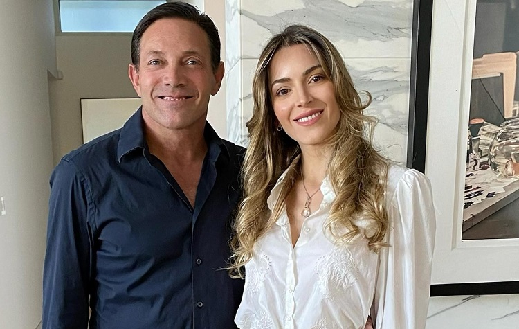 Sói già phố Wall Jordan Belfort là ai? Tiểu sử, sự nghiệp và bài học đầu tư