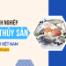 Top 10 doanh nghiệp thủy sản lớn nhất Việt Nam