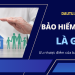 Bảo hiểm đầu tư là gì? Có nên tham gia bảo hiểm đầu tư không?
