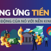 Tác động của cung ứng tiền tệ đối với nền kinh tế