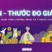 Tìm hiểu về tác dụng làm thước đo giá trị của tiền