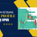 Hướng dẫn sử dụng Volume Profile