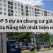TOP dự án chung cư giá rẻ ở Đà Nẵng tốt nhất hiện nay