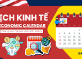 Cách sử dụng lịch kinh tế trong giao dịch Forex