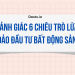Cảnh giá 6 chiêu trò lừa đảo đầu tư bất động sản hiện nay