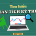 Phân tích kỹ thuật là gì?