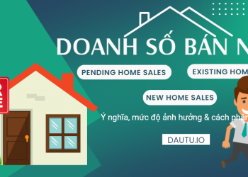 Cách phân tích dữ liệu Home Sales
