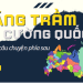 Thăng trầm của các cường quốc