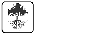 Logo GSPhong.Com - Blog chia sẻ, học hỏi đầu tư chứng khoán chuyên nghiệp bởi Hoài Phong