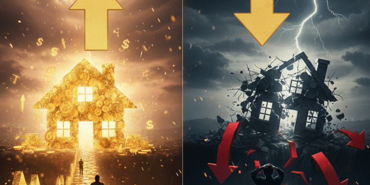 Bài 1.3: Bản chất của học đầu tư: Làm chủ số tiền ngày càng lớn